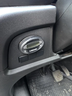 Iveco Deily 50C 21 ����� 50C17 | Mobile.bg � ����� ������ 10