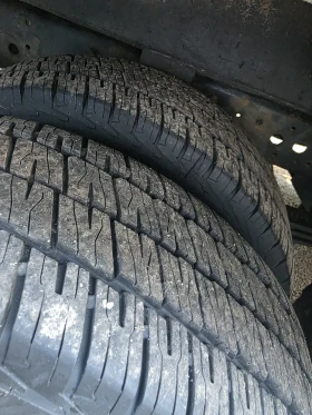 Iveco Deily 50C 21 ����� 50C17 | Mobile.bg � ����� ������ 11