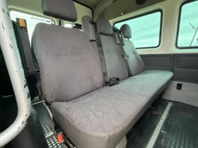 Ford Transit 2.0TD 8+ 1 | Auto.bg — изображение 12