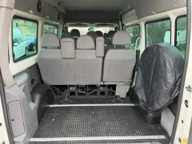 Ford Transit 2.0TD 8+ 1 | Auto.bg — изображение 13