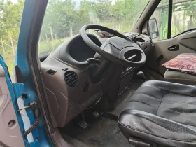 Renault Master 2.5D | Mobile.bg � ����� ������ 8