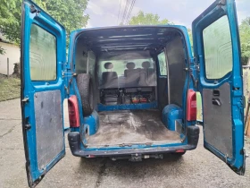 Renault Master 2.5D | Mobile.bg � ����� ������ 3