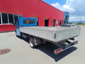 Gaz GAZelle NN �������� | Mobile.bg � ����� ������ 5