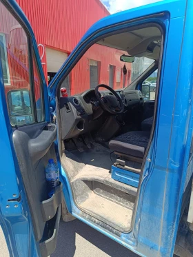 Gaz GAZelle NN �������� | Mobile.bg � ����� ������ 7