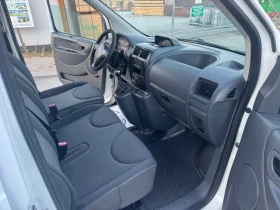 Peugeot Expert 2.0d Fase 6�� 120��. Euro5 | Mobile.bg � ����� ������ 10