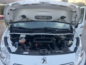 Peugeot Expert 2.0d Fase 6�� 120��. Euro5 | Mobile.bg � ����� ������ 12