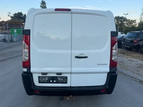 Peugeot Expert 2.0d Fase 6�� 120��. Euro5 | Mobile.bg � ����� ������ 6