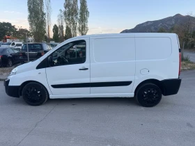 Peugeot Expert 2.0d Fase 6�� 120��. Euro5 | Mobile.bg � ����� ������ 8
