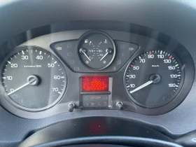 Peugeot Expert 2.0d Fase 6�� 120��. Euro5 | Mobile.bg � ����� ������ 14