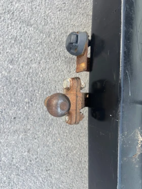Peugeot Expert 2.0d Fase 6�� 120��. Euro5 | Mobile.bg � ����� ������ 11