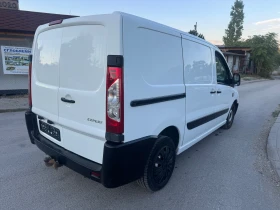 Peugeot Expert 2.0d Fase 6�� 120��. Euro5 | Mobile.bg � ����� ������ 5