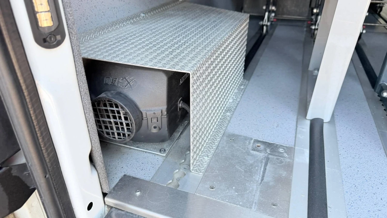 Iveco Deily 50C 21 ����� 50C17 | Mobile.bg � ����������� 14