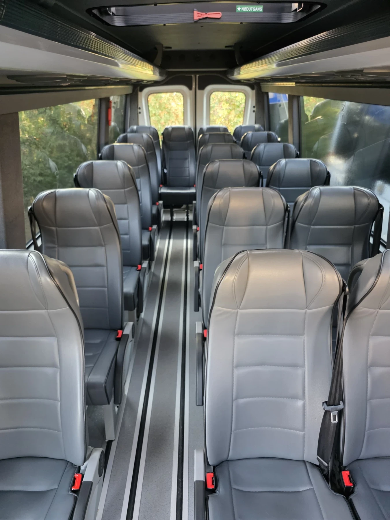 Iveco Deily 50C 21 ����� 50C17 | Mobile.bg � ����������� 7