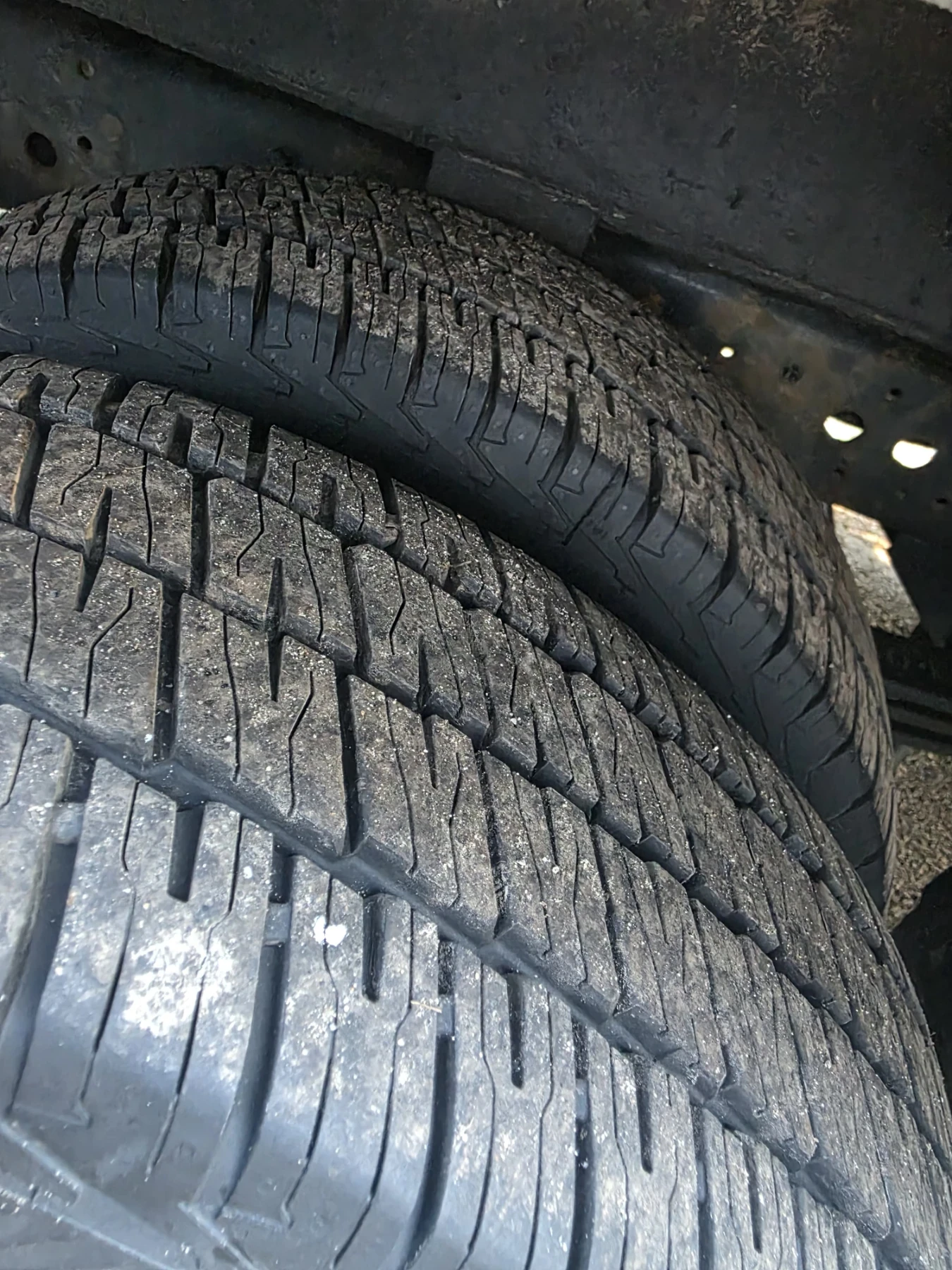 Iveco Deily 50C 21 ����� 50C17 | Mobile.bg � ����������� 11