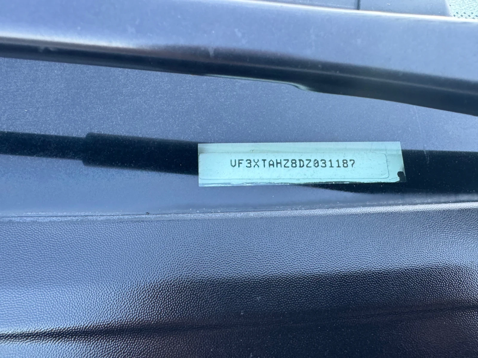 Peugeot Expert 2.0d Fase 6�� 120��. Euro5 | Mobile.bg � ����������� 13
