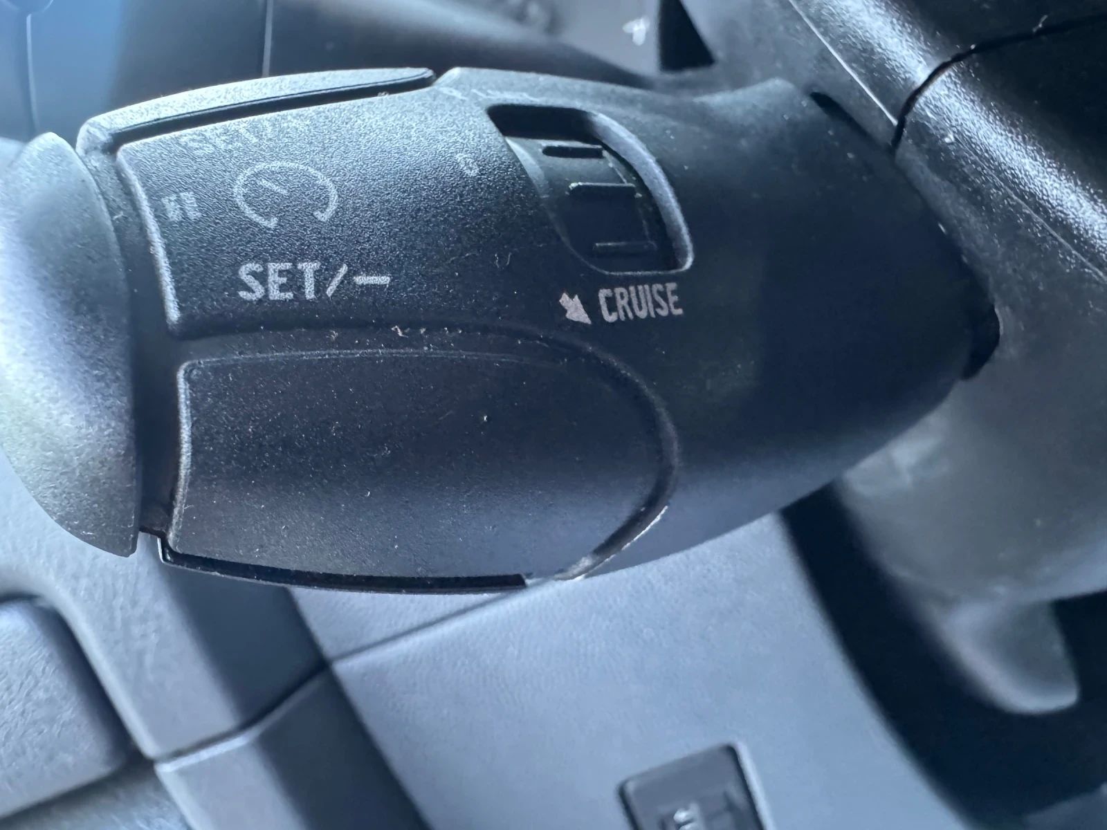 Peugeot Expert 2.0d Fase 6�� 120��. Euro5 | Mobile.bg � ����������� 16