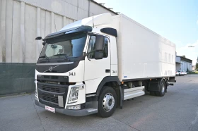 Volvo Fm 410 | Mobile.bg � ����� ������ 2