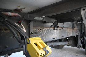 Volvo Fm 410 | Mobile.bg � ����� ������ 16