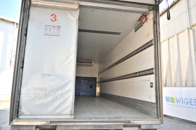 Volvo Fm 410 | Mobile.bg � ����� ������ 8