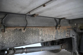 Volvo Fm 410 | Mobile.bg � ����� ������ 17