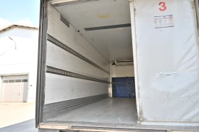 Volvo Fm 410 | Mobile.bg � ����� ������ 7