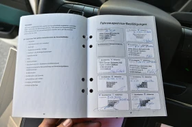 Volvo Fm 410 | Mobile.bg � ����� ������ 12