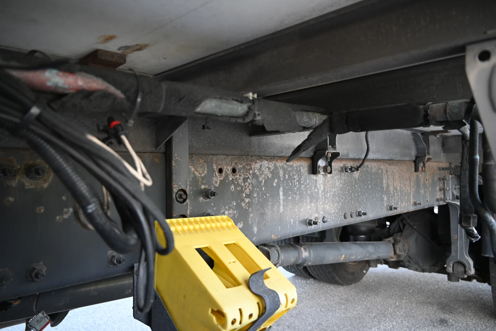 Volvo Fm 410 | Mobile.bg � ����������� 16