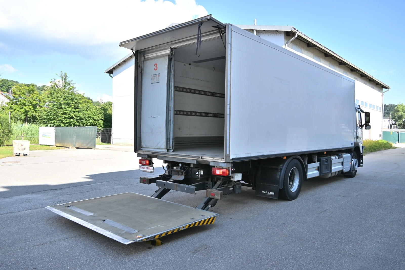 Volvo Fm 410 | Mobile.bg � ����������� 6
