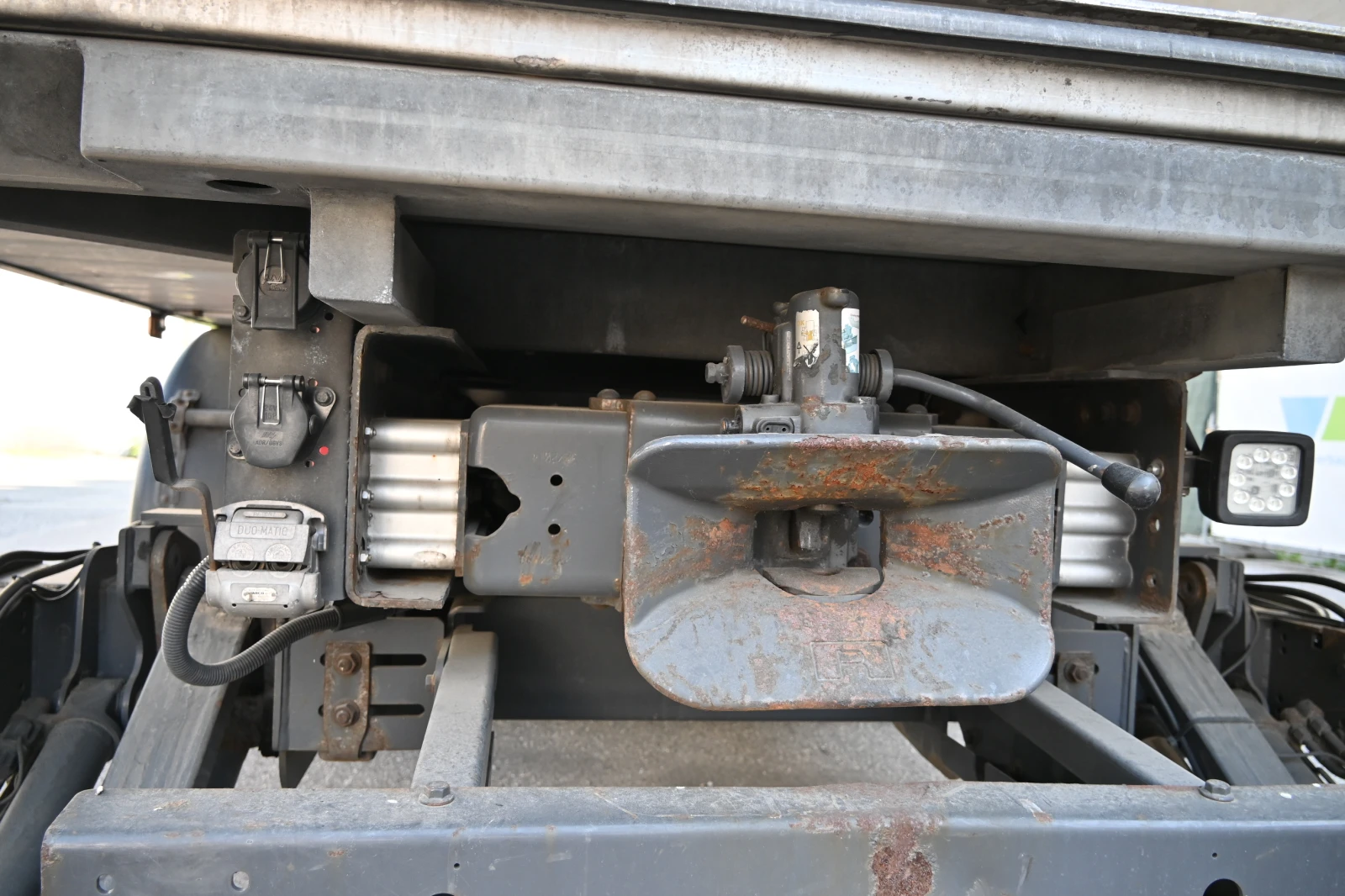 Volvo Fm 410 | Mobile.bg � ����������� 9