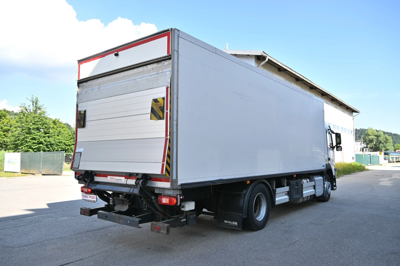 Volvo Fm 410 | Mobile.bg � ����������� 3