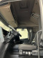 Обява за продажба на Scania R R410 ~55 800 лв. - изображение 5