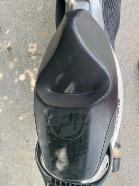 Piaggio Beverly 350cc, снимка 12