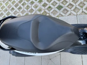 Piaggio Beverly 350cc, снимка 10