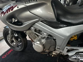 Yamaha Tdm 850сс , снимка 10