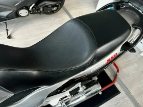 Yamaha Tdm 850сс , снимка 4