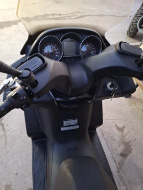 Kymco Downtown  300 ABS, снимка 7