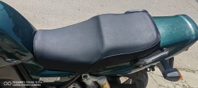Обява за продажба на Kawasaki Zrx ~3 800 лв. - изображение 5