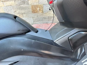 BMW C 650 GT | Mobile.bg    5