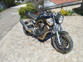 Yamaha BT | Mobile.bg    4