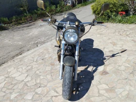 Yamaha BT | Mobile.bg    2