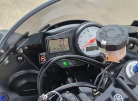 Yamaha YZF-R6 | Mobile.bg � ����� ������ 6