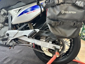 Honda Xlv 650 09.2005г. | Auto.bg — изображение 14