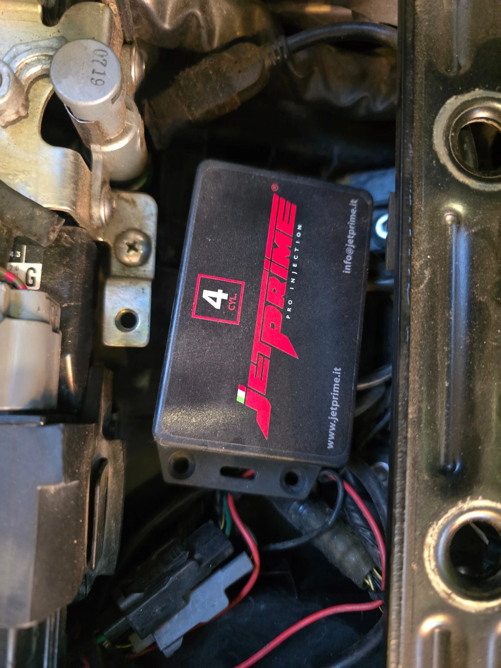 Kawasaki Z 1000 AKRAPOVIC | Mobile.bg � ����������� 12