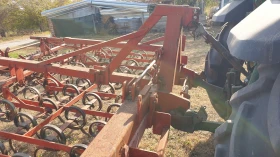 ���������� Kverneland 4, 60� | Mobile.bg � ����� ������ 7