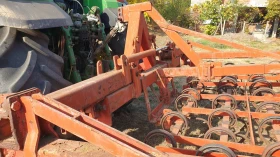 ���������� Kverneland 4, 60� | Mobile.bg � ����� ������ 17