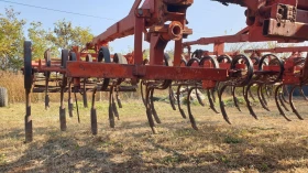 ���������� Kverneland 4, 60� | Mobile.bg � ����� ������ 6