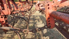 ���������� Kverneland 4, 60� | Mobile.bg � ����� ������ 15