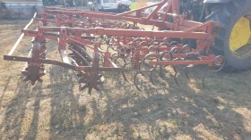 ���������� Kverneland 4, 60� | Mobile.bg � ����� ������ 5