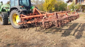 ���������� Kverneland 4, 60� | Mobile.bg � ����� ������ 2