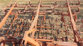 ���������� Kverneland 4, 60� | Mobile.bg � ����� ������ 10